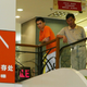 Illustration for article titled China Has Daycare for Husbands Who Hate Shopping